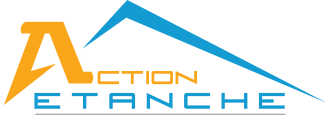 Action Etanche Nouvelle-Calédonie